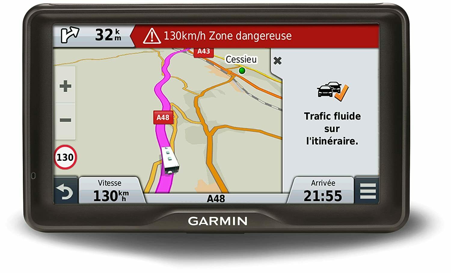 Garmin 3.jpg