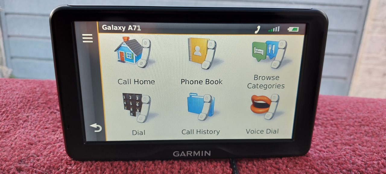 Garmin 4.jpg