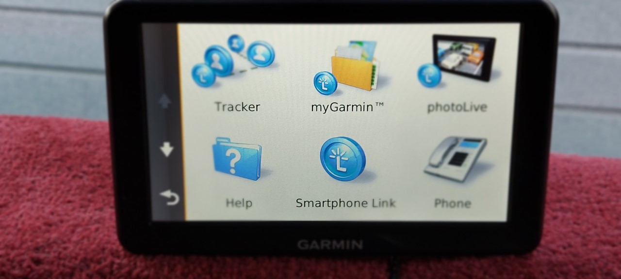 Garmin 6.jpg