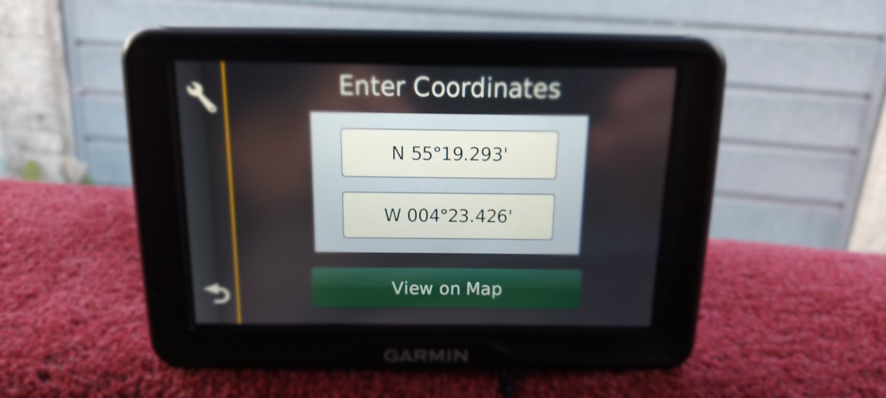 Garmin 7.jpg