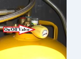 Gaslow valve.jpg