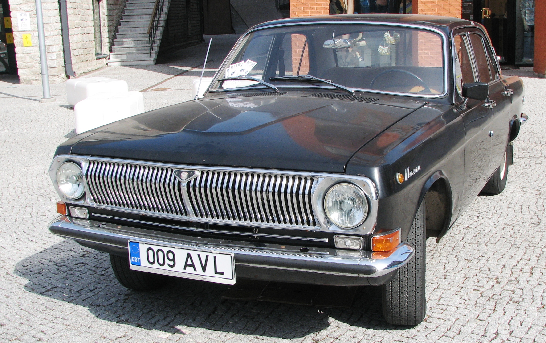 GAZ-24__Volga__in_Estonia.jpg