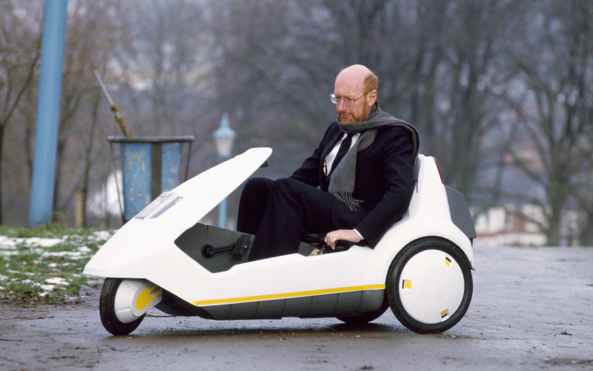 getty-clive-sinclair-c5-alexandra-palace.jpg