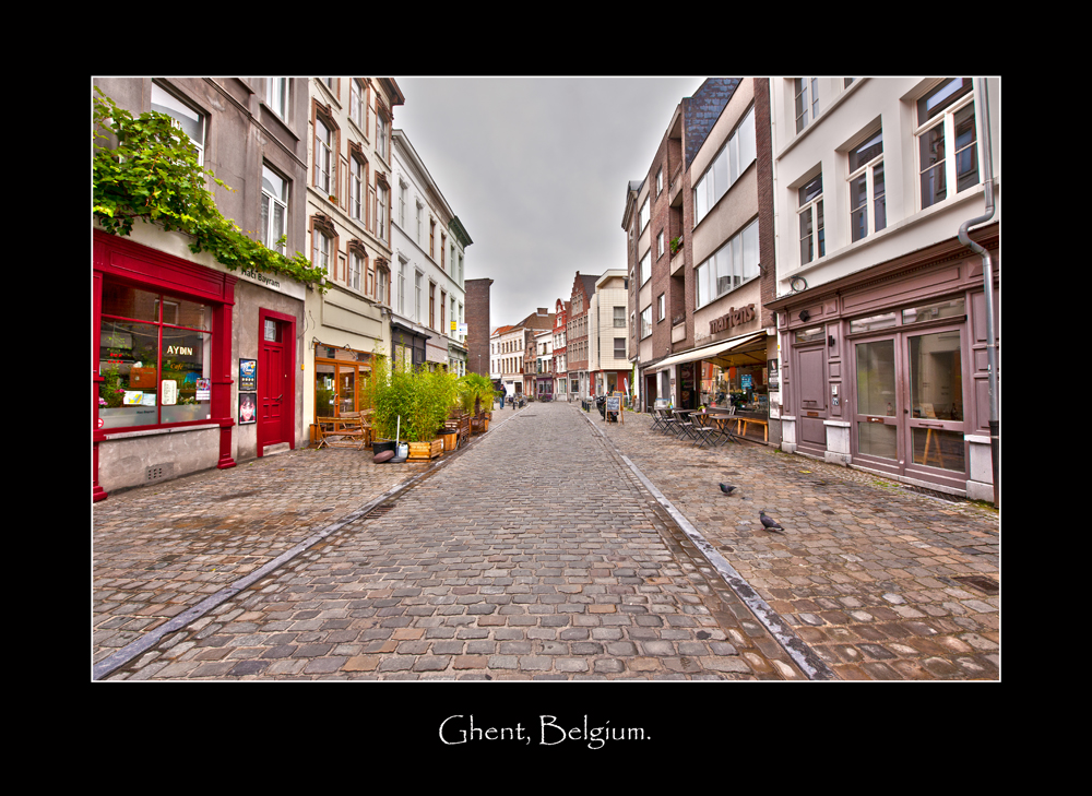 Ghent_E17_7356hdrs.jpg