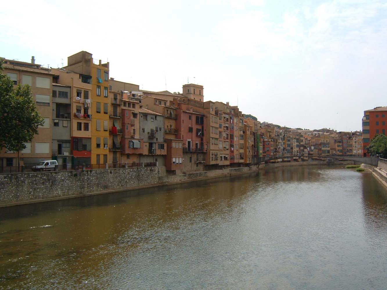 Girona.JPG