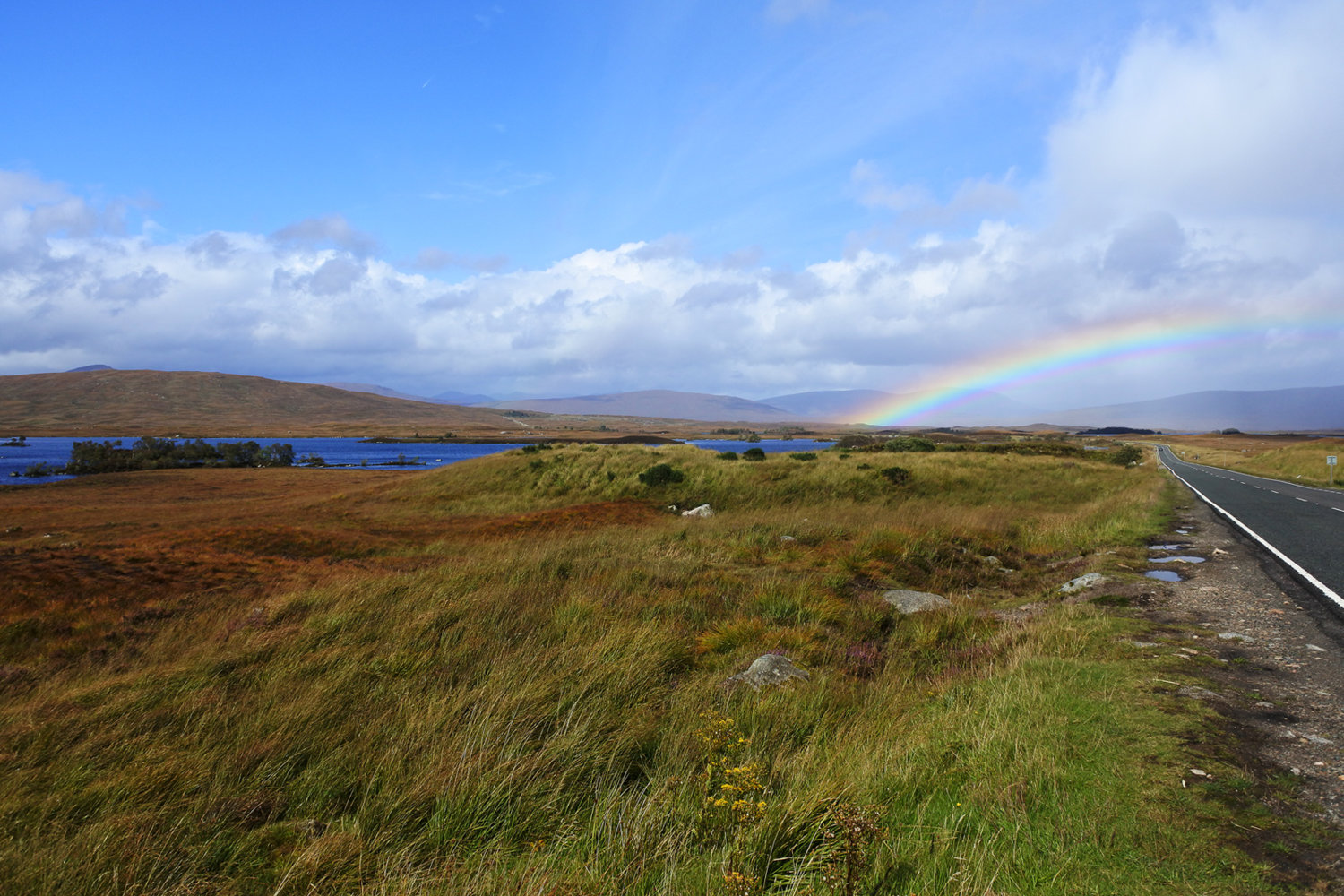 Glencoe1.jpg