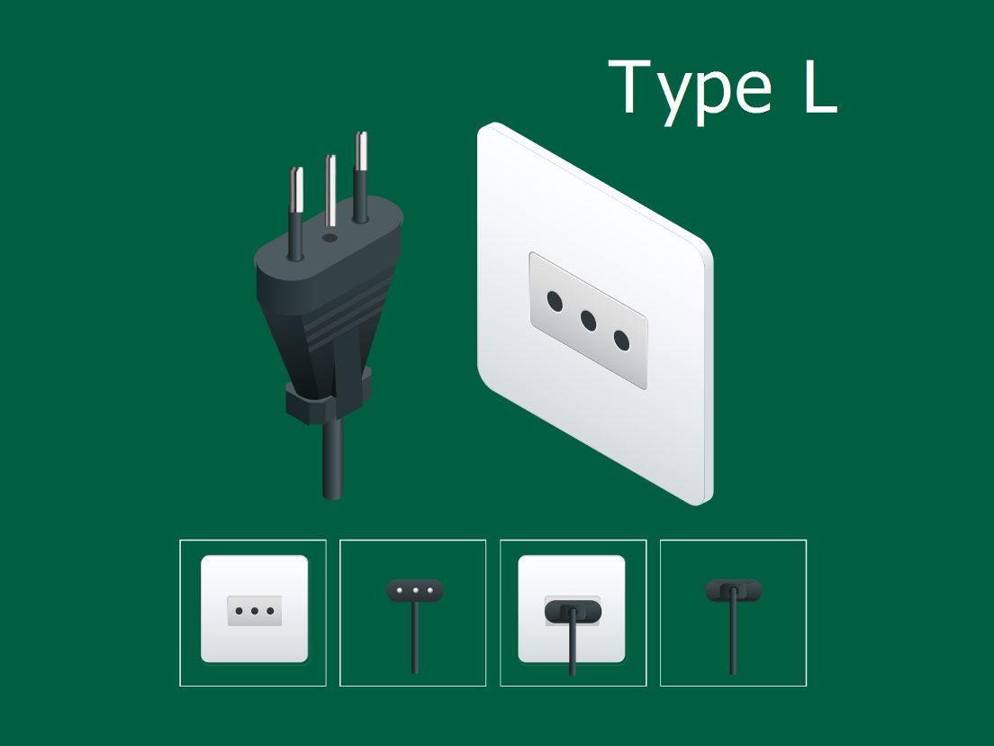 Glossary_type-L-electrical-plug-type.png