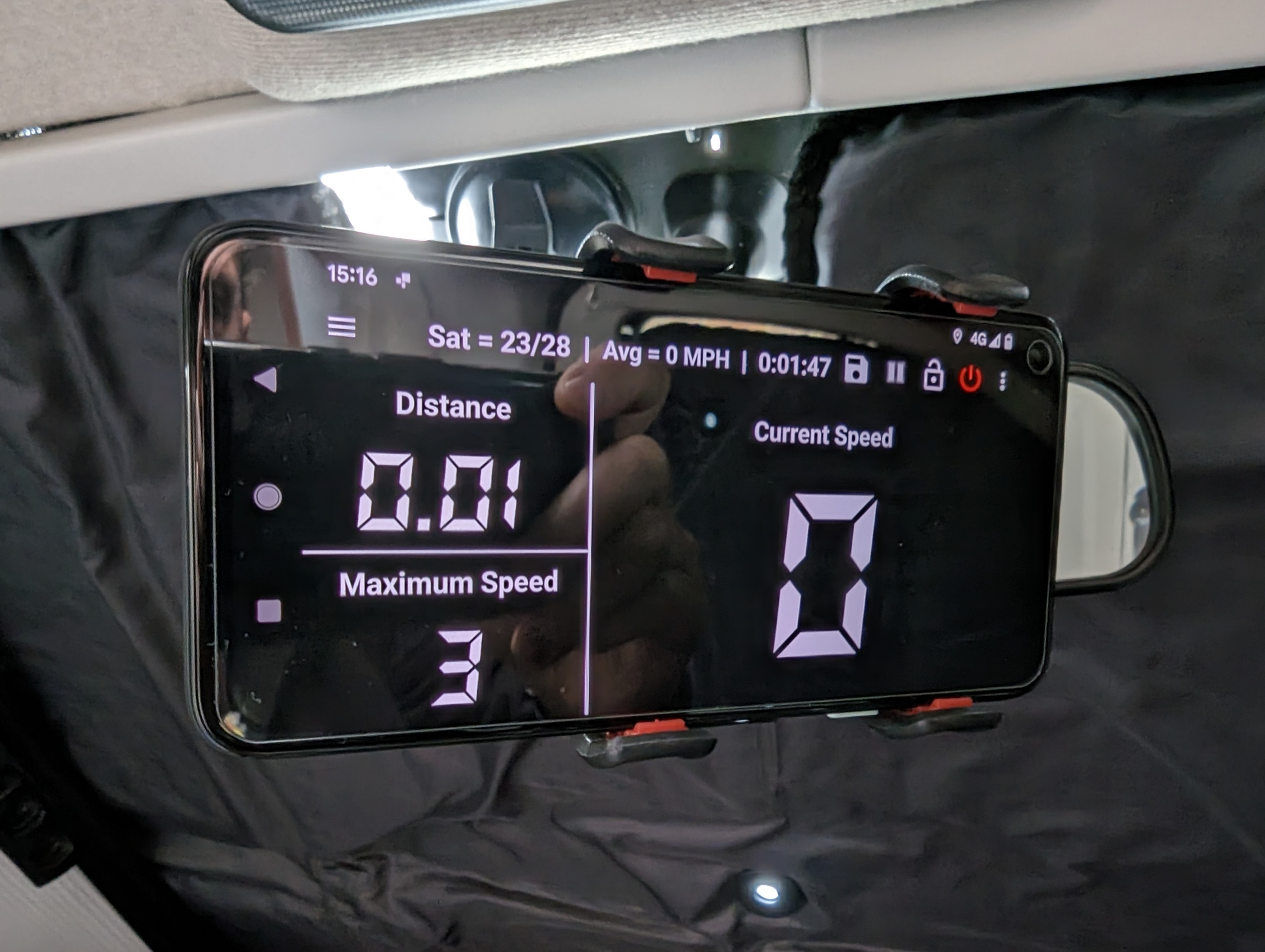 GPS Speedometer and Odometer App-1.jpg