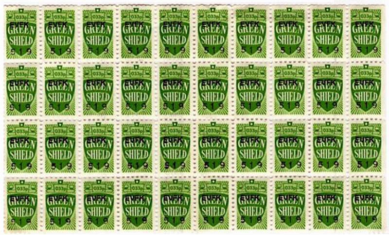 greenshieldstamps2.jpg