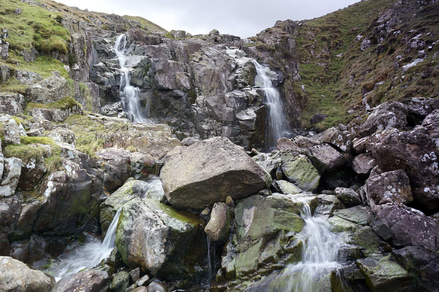 Greenup gill.jpg