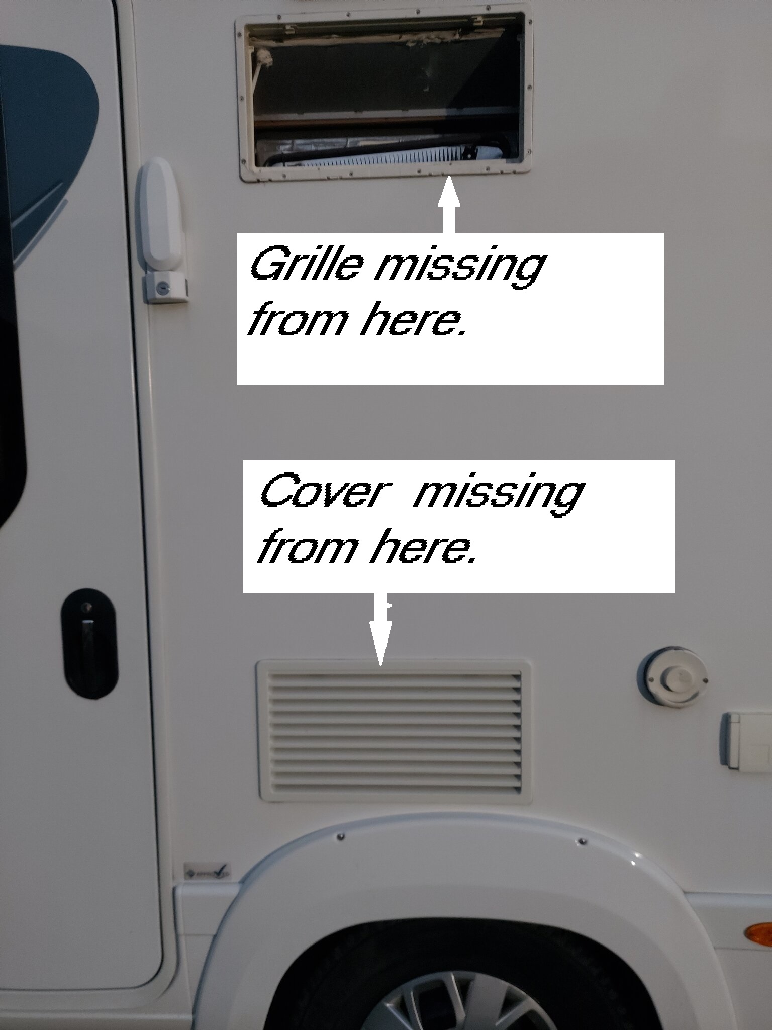 Grille vent.jpg