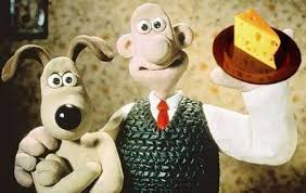 gromit cheese 5.jpg