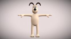 gromit-wallace-gromit-ePk5Hqsd_200.jpg