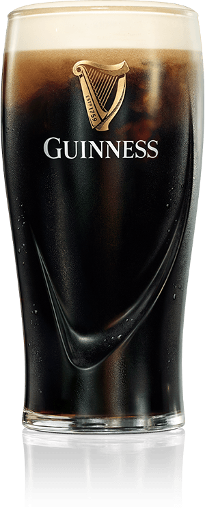 guinness.png