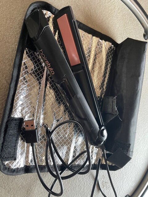 Hair Straighteners.jpg