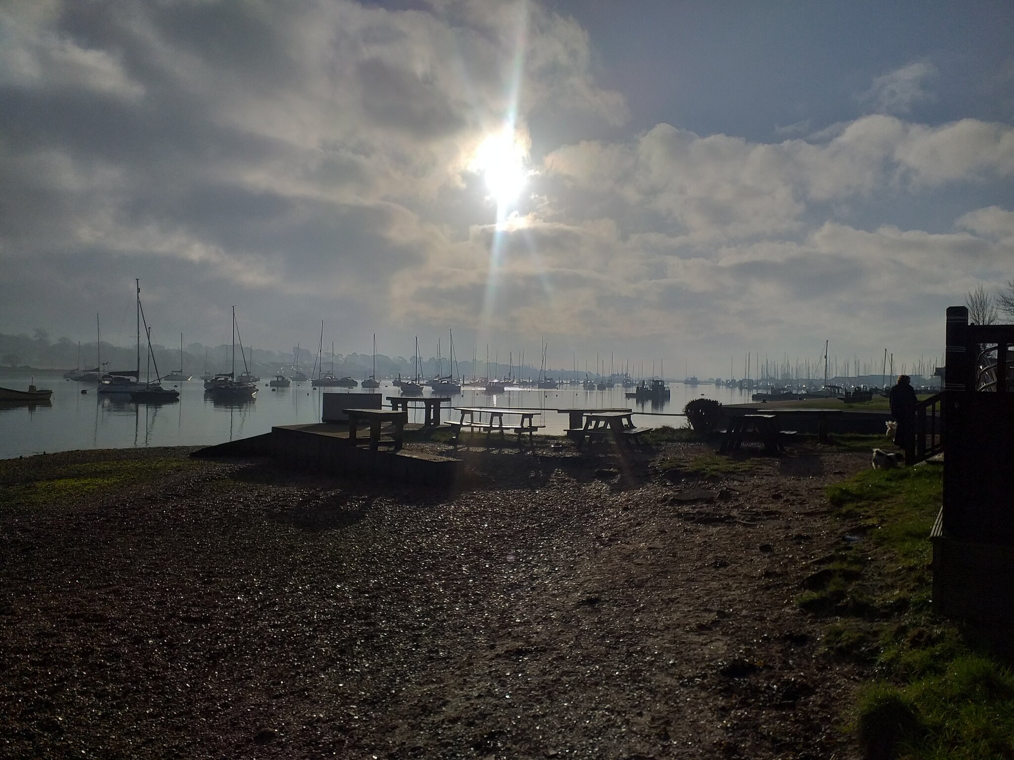 hamble river today.jpg