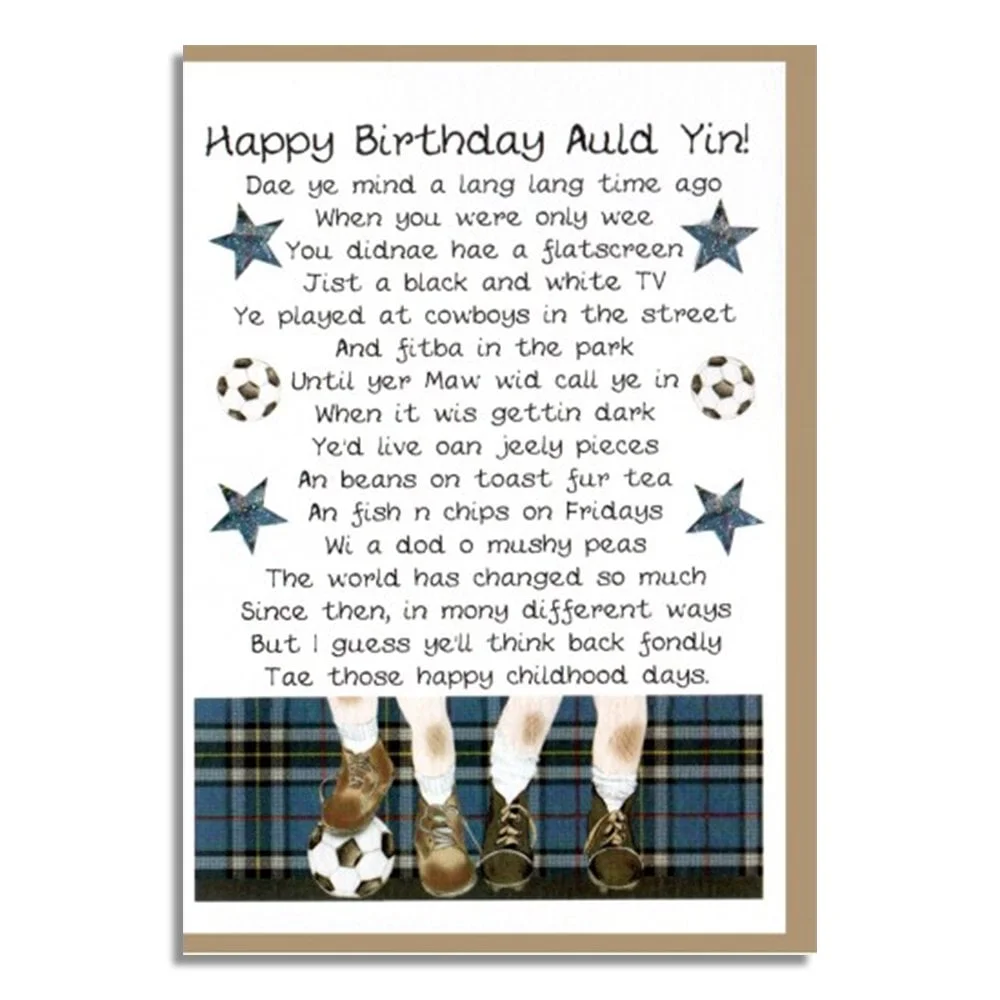 happy-birthday-auld-yin-scottish-memories-male-card-p174191-20498_zoom.webp