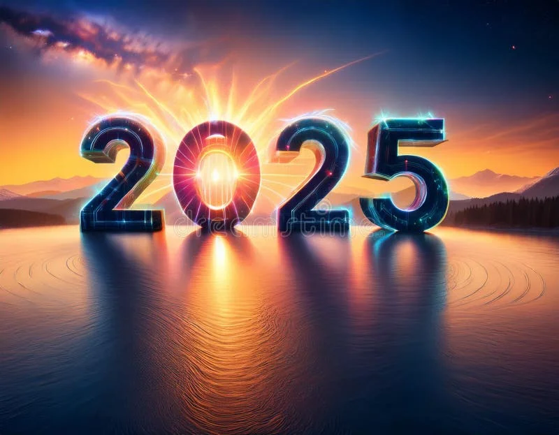 happy-new-year-concept-illustration-happy-new-year-concept-337769523.webp