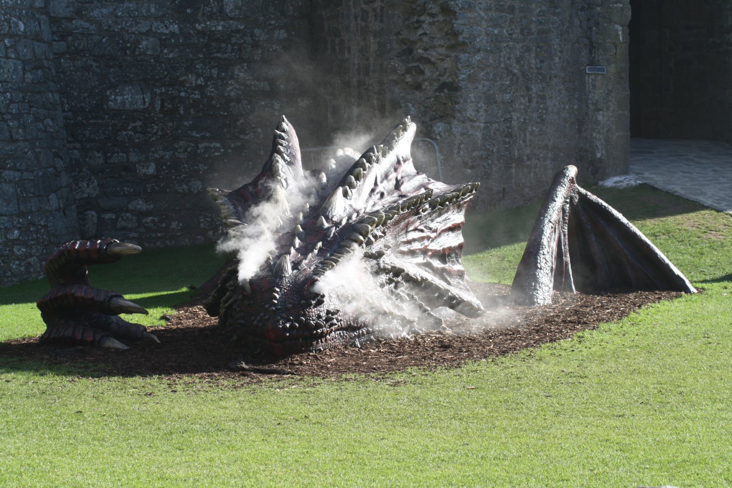 Harlech Castle 221016 (21).JPG