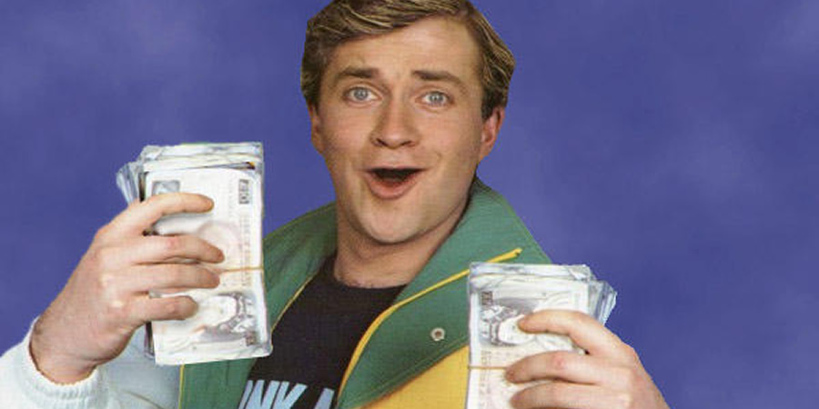 harry_enfield_loadsamoney.jpg