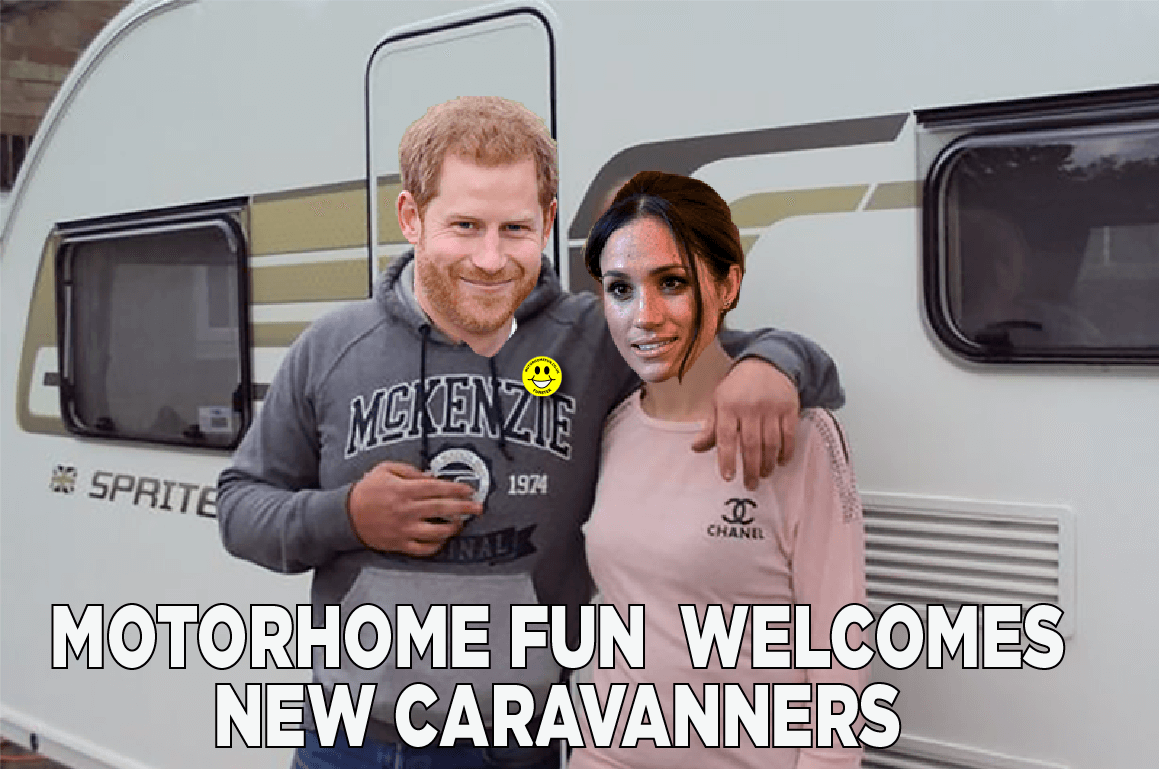 HarryMeghan.png