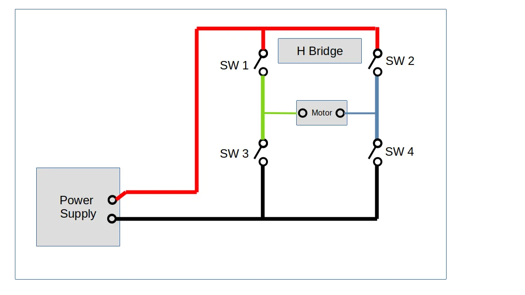 HBridge.webp