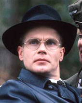 Herr Flick.jpg