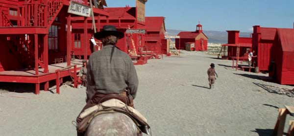 HighPlainsDrifter_pic3.jpg