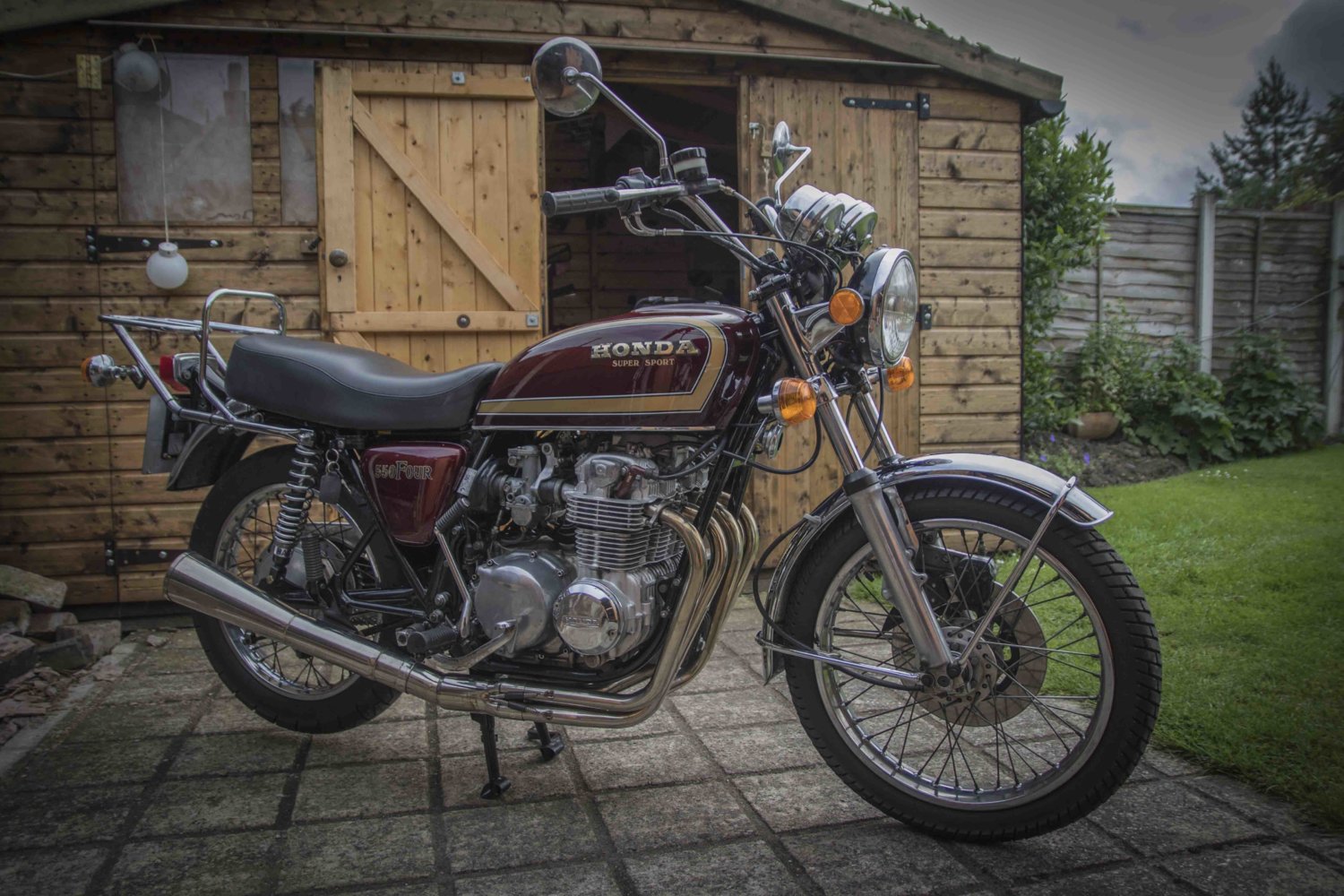 Honda CB550 1.jpg