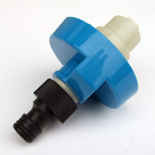 hose-connector.jpg