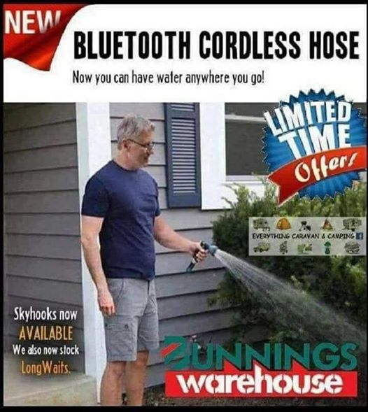 hose.jpg