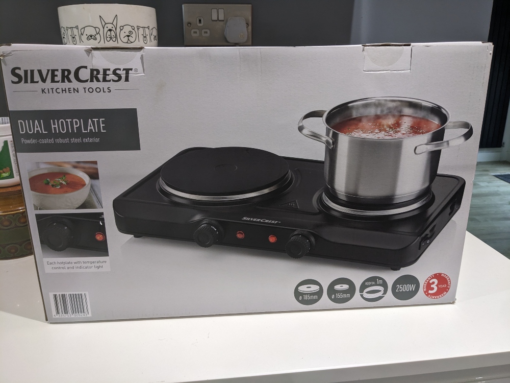 hotplate.jpg