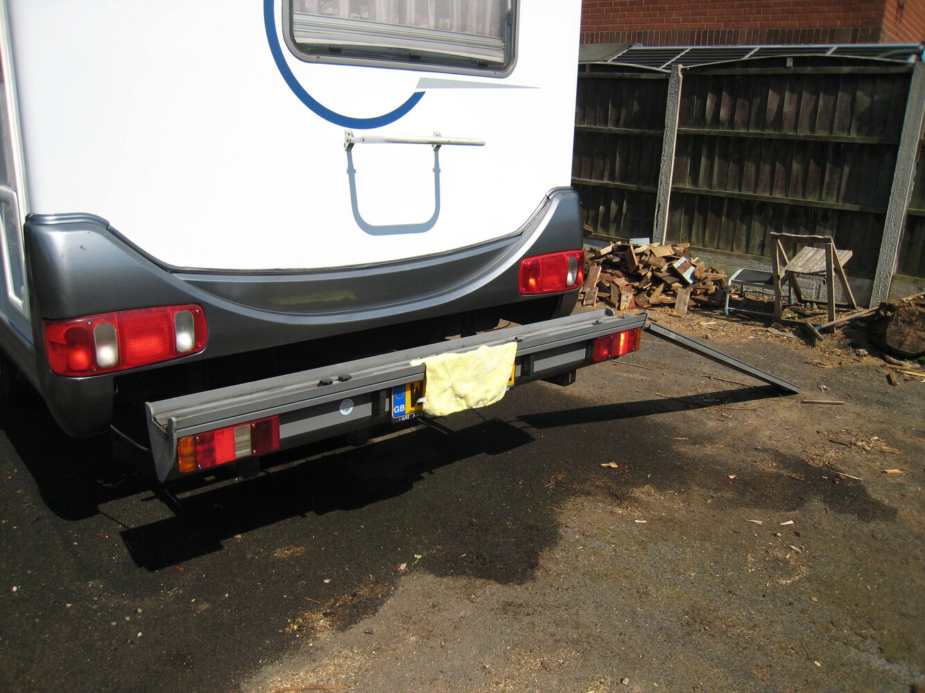 Hymer 754 006.JPG