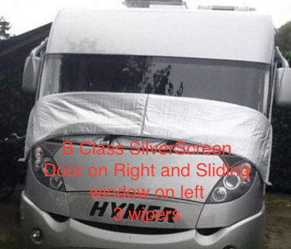 Hymer B Silver Screen.PNG