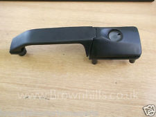 hymer door handle.jpg