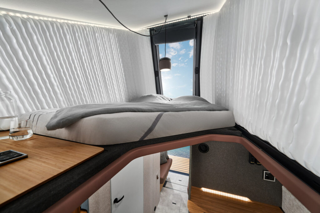 HYMER-Venture-S-bedroom-1024x683.jpg