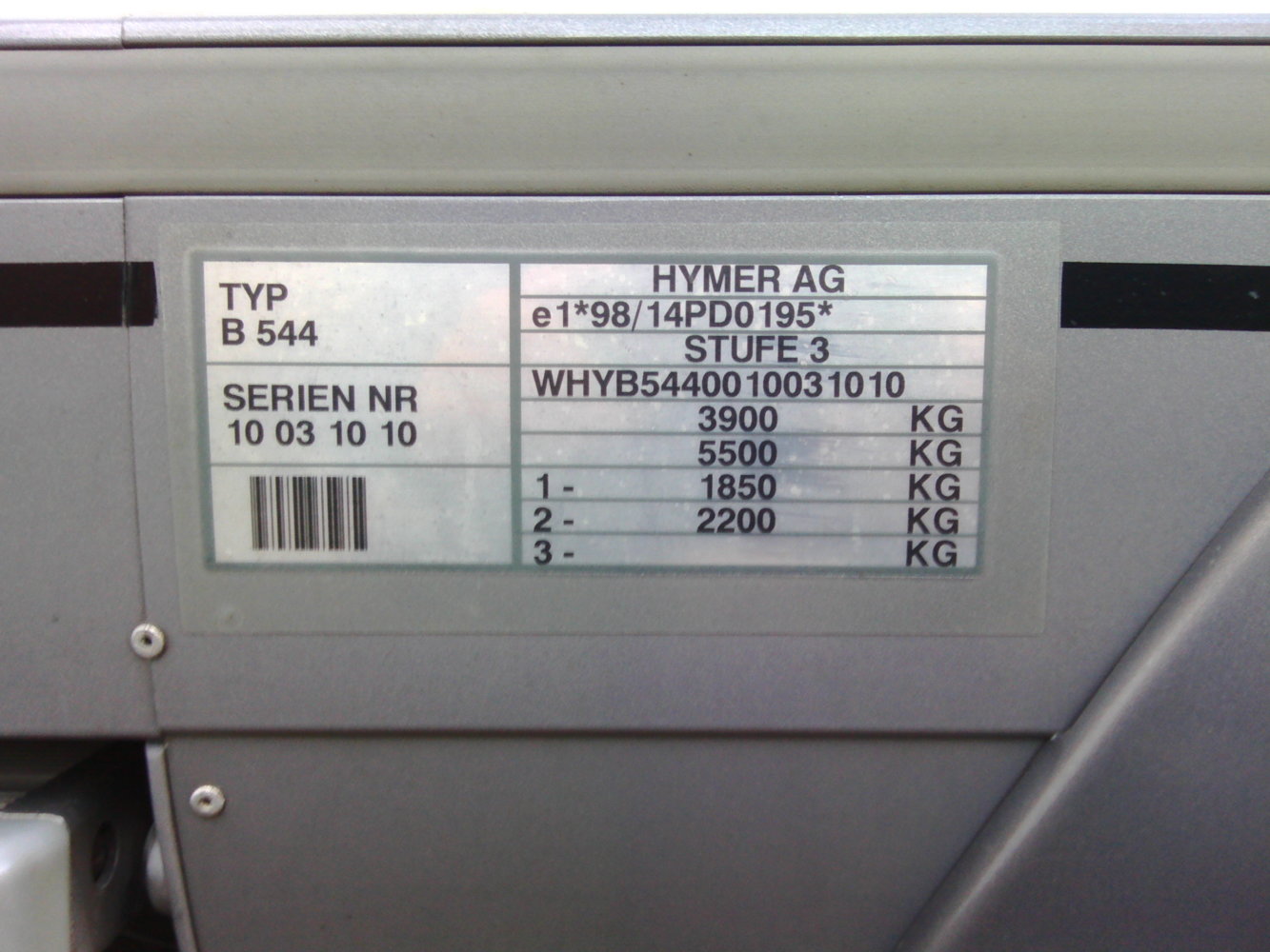 Hymer Weight Plate.jpg