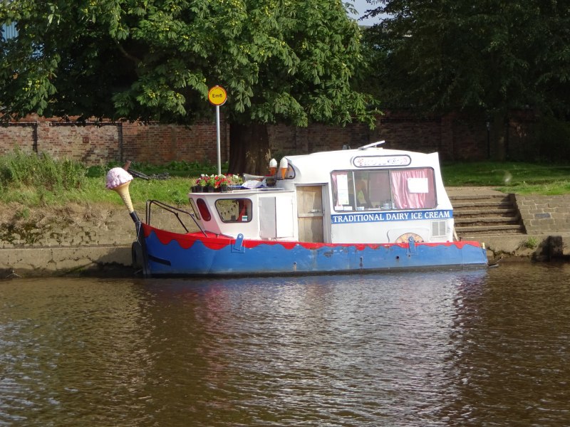 ice-cream-boat.jpg