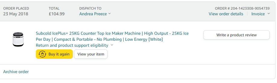 ice maker.PNG