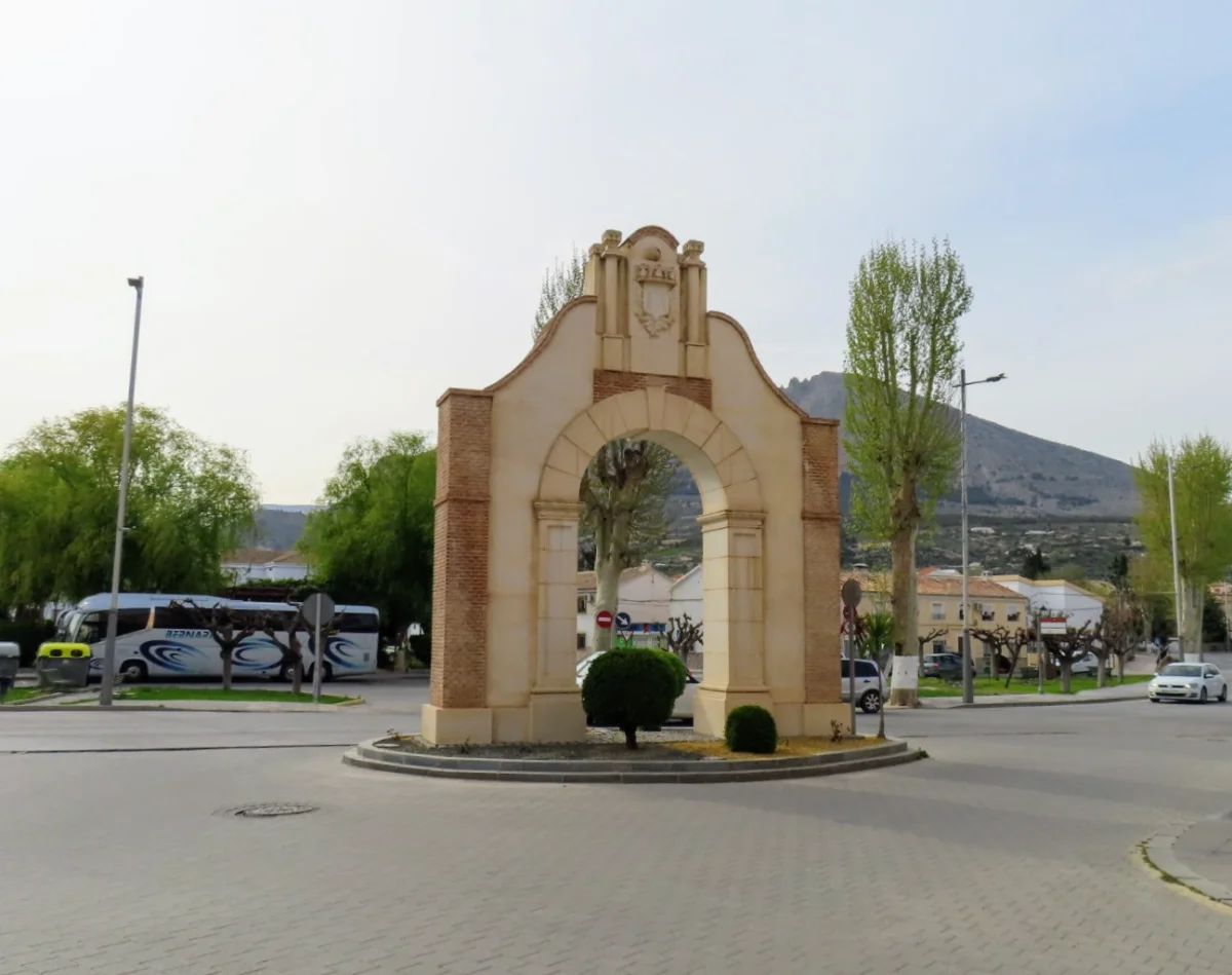 image.webp