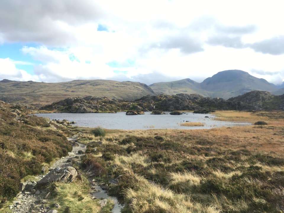 Innominate Tarn.jpg