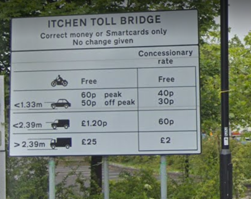 itchen bridge.png