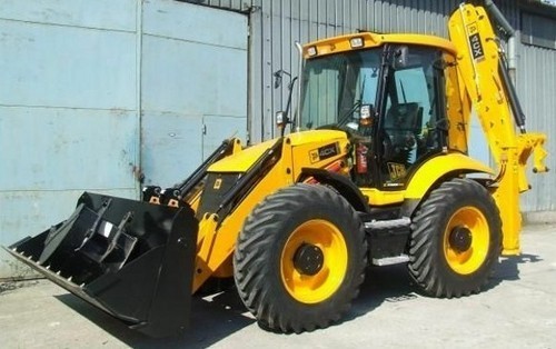 jcb_3cx_pic.jpg