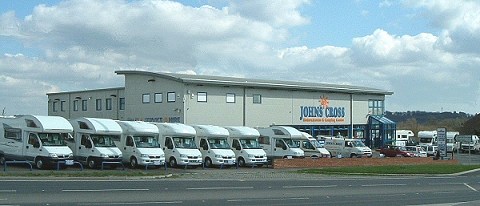 johnscross_motorcaravan_and_camping_centre.jpg