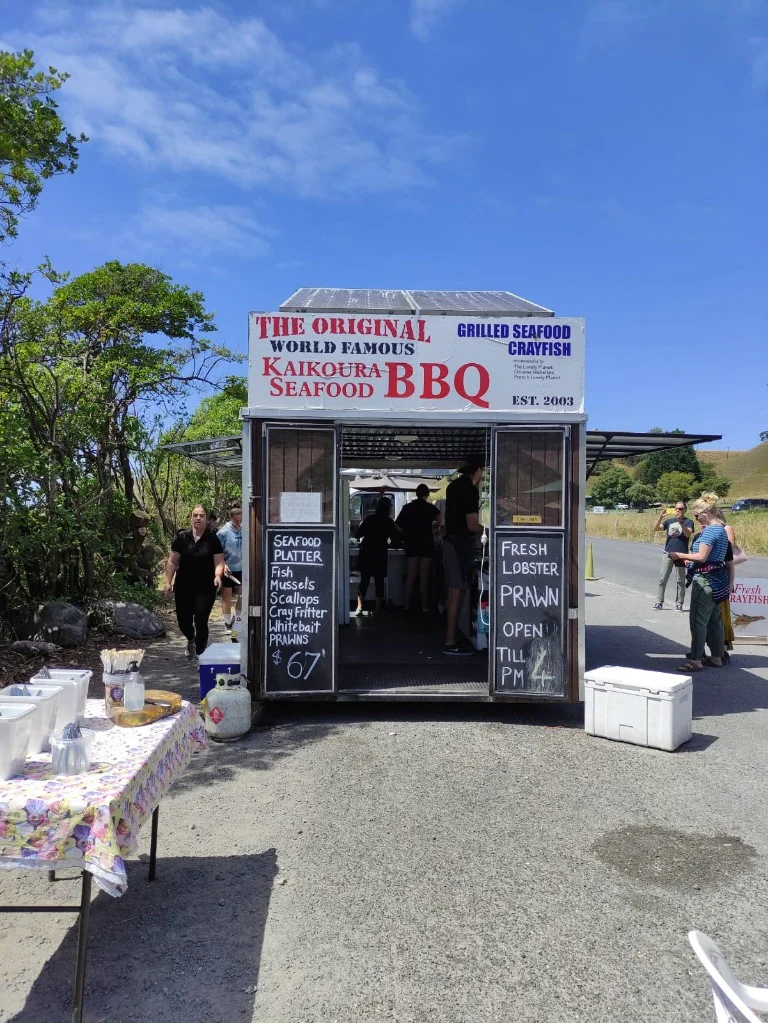 Kaikoura BBQ kiosk.webp