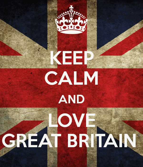 keep-calm-and-love-great-britain-6.png