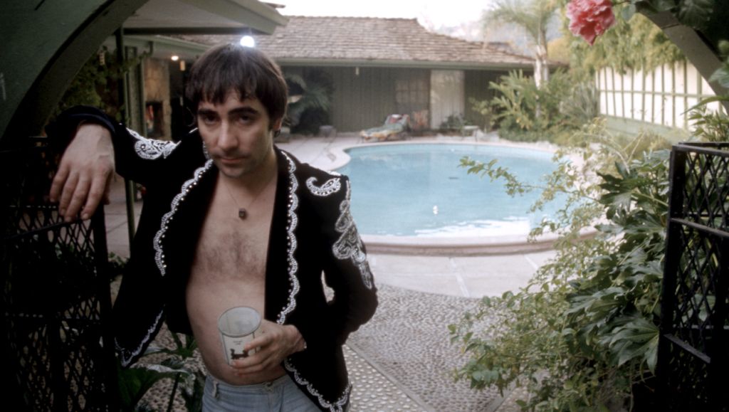 Keith Moon 1.jpg