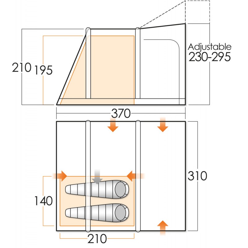 kela-ii-tall-12015.jpg