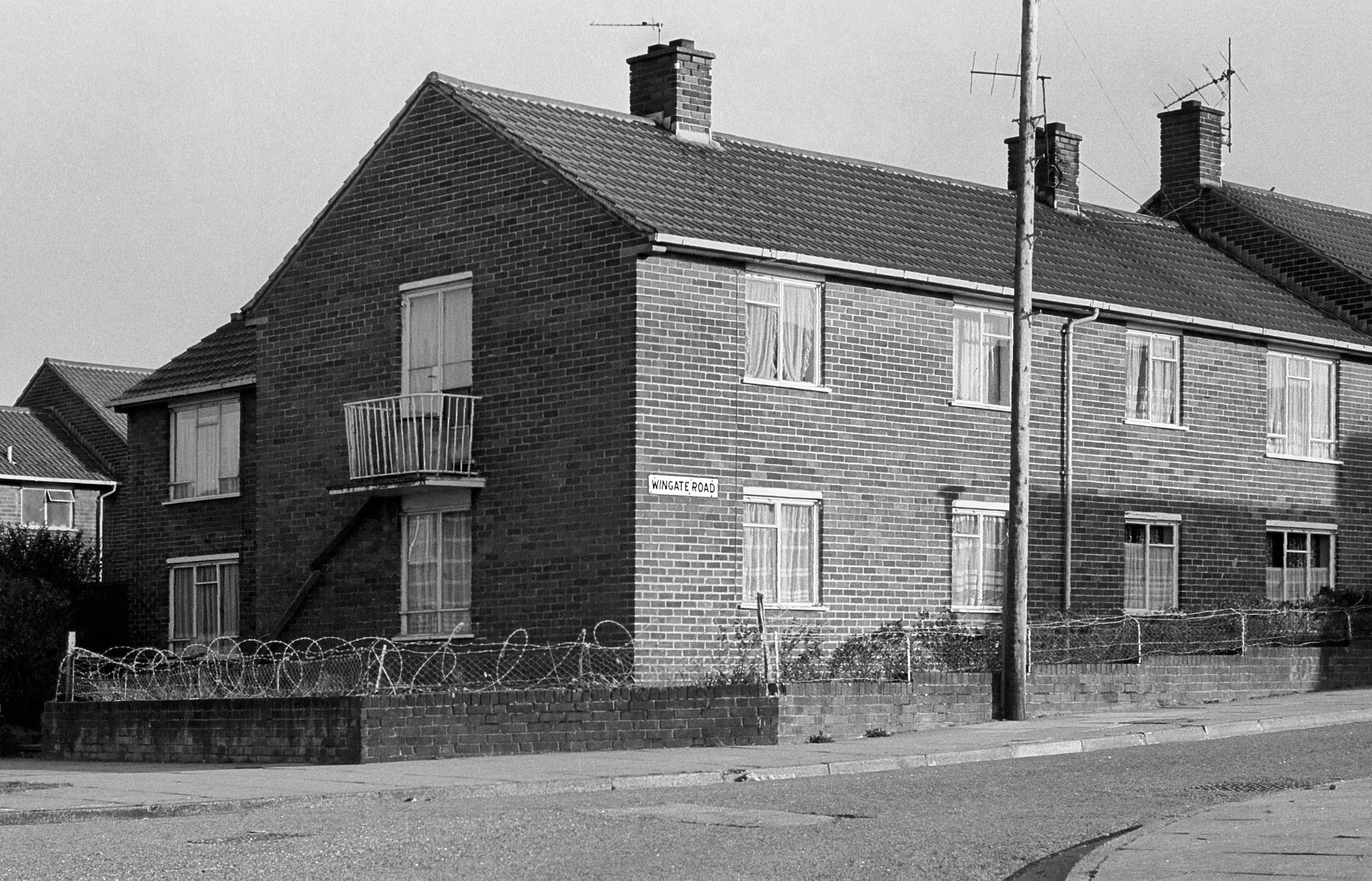 Kirkby in the 60s.jpg