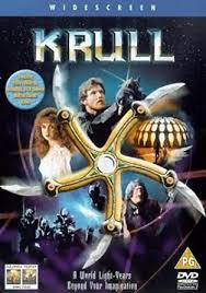 krull.jpg